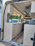 food-truck