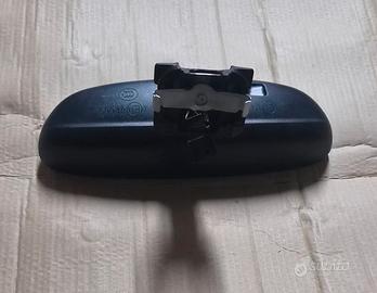 Specchietto Retrovisore Autoanabbagliante  Mini