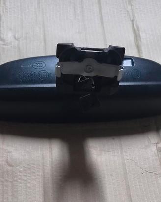 Specchietto Retrovisore Autoanabbagliante  Mini