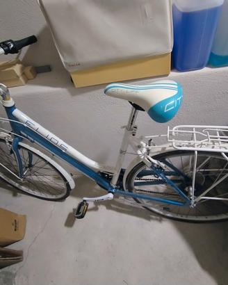 Bicicletta da passeggio Galsport