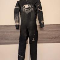 Muta Z3rod Vanguard S da donna 