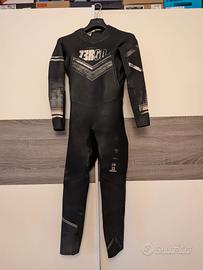 Muta Z3rod Vanguard S da donna 