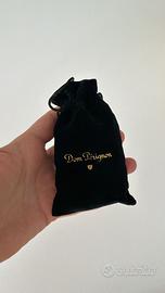 Tappo per Champagne Dom Perignon