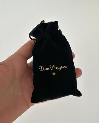 Tappo per Champagne Dom Perignon