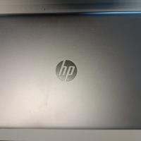 HP 15.6'' FHD AMD Ryzen 5, RAM 8 GB SSD 512 GB