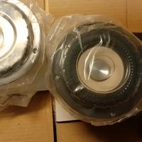 Coppia tb w3-141 speaker full range