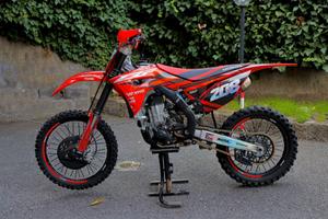 Moto  Honda