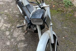 Garelli Vip 2 50cc