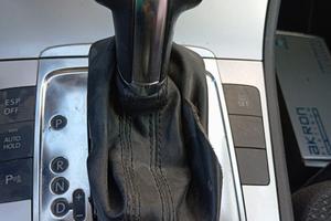 Cambio automatico VOLKSWAGEN PASSAT SW 2005-2010 1