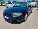 audi-a4-cabriolet-2-0-16v-tfsi-multitronic-s-line