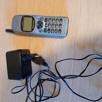 CELLULARI