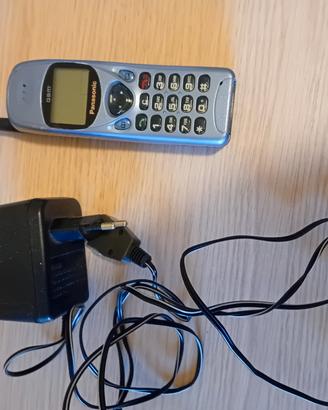 CELLULARI