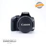 canon-eos-400d-18-55-usato-f988-