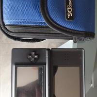 Consolle Nintendo DS