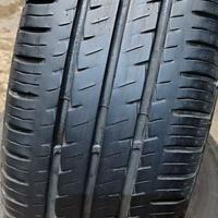 Gomme 215/65/16