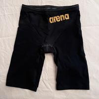 COSTUME GARA ARENA UOMO