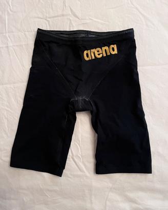 COSTUME GARA ARENA UOMO