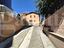 Immagine 30