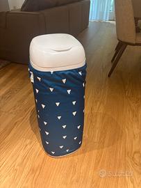 Mangiapannolini Angelcare