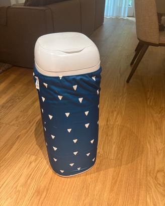 Mangiapannolini Angelcare