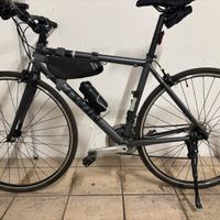 Bici da turismo / gravel