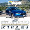 skoda-fabia-ambition-95-cv-rent-to-buy