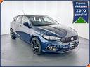 fiat-tipo-1-4-5-porte-easy