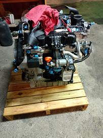 motore Seat,polo,golf