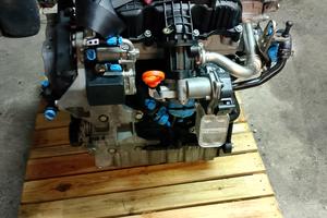 motore Seat,polo,golf