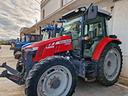 massey-ferguson-5608-dyna4