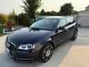 audi-a3-1-8-tfsi-quattro-ambiente