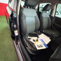 VOLKSWAGEN POLO DIESEL DA VETRINA 