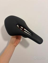 Sella Gravel/MTB Comfort Groove Selle Royal Group