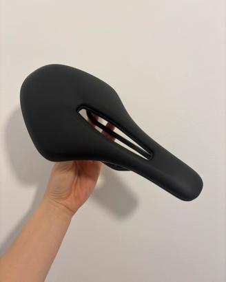 Sella Gravel/MTB Comfort Groove Selle Royal Group