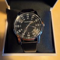 Orologio Calvin Klein