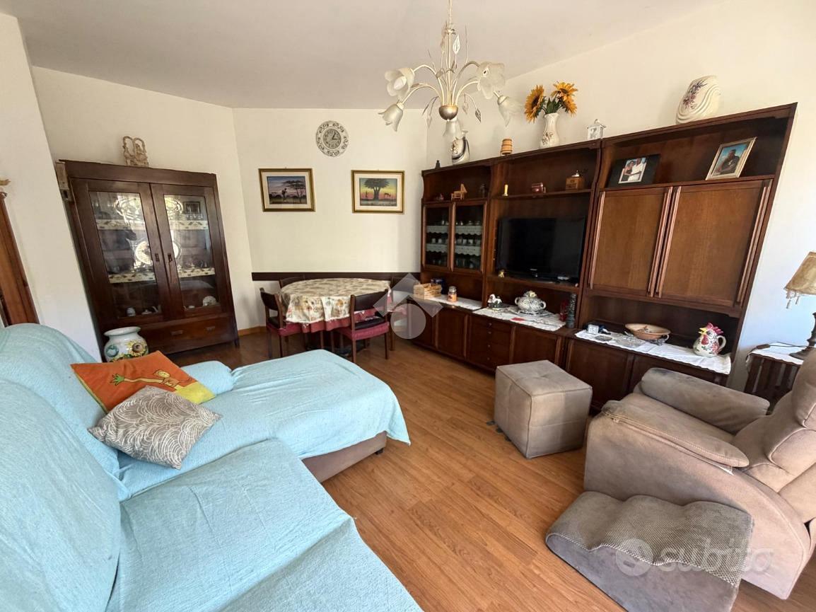 Appartamento – Vezzano sul Crostolo, Sedrio - Vista 3