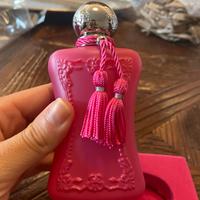 Profumo Oriana di Parfums de Marly 75 ml circa