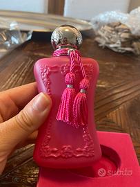 Profumo Oriana di Parfums de Marly 75 ml circa