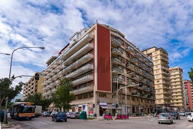 Appartamento - Palermo
