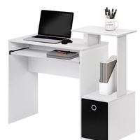 Scrivania porta pc (NUOVA)