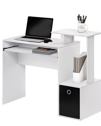 Scrivania porta pc (NUOVA)