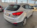 hyundai-ix35-1-7-crdi-2wd-km-64000