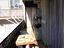Immagine 15