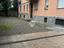 Immagine 8