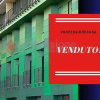 Appartamento Pescasseroli [Cod. rif 3304867VRG]