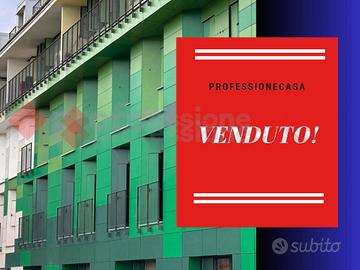 Appartamento Pescasseroli [Cod. rif 3304867VRG]