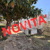 CASA INDIPENDENTE A NARNI