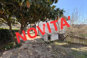 CASA INDIPENDENTE A NARNI