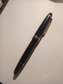 Penna Montblanc Meinstertuck