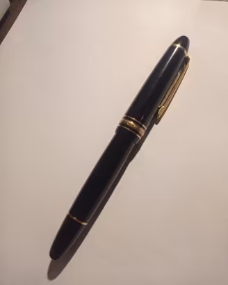 Penna Montblanc Meinstertuck